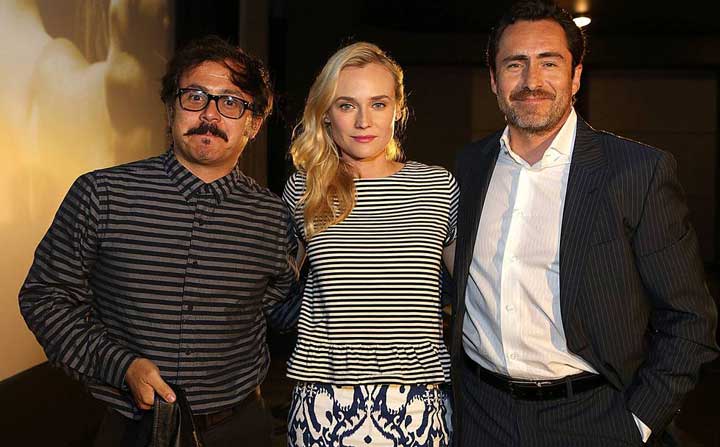 FXBridge-Diane-Kruger-Demian-Bichir